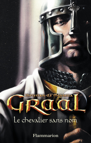 Picture of Graal