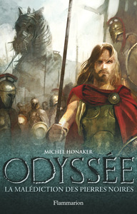 Picture of Odyssée