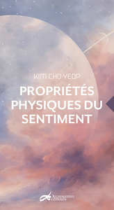 Picture of Propriétés physiques du sentiment - nouvelles