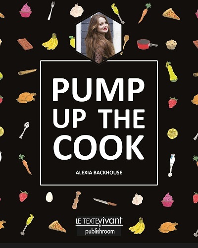 Image de Pump up the cook