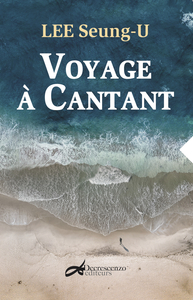 Picture of VOYAGE A CANTANT