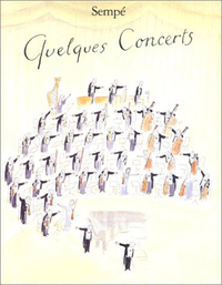 Image de Quelques concerts