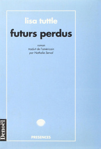 Picture of Futurs perdus