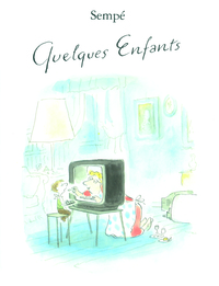 Image de Quelques enfants