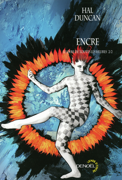 Image de Encre