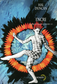Image de Encre