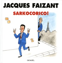 Image de Sarkocorico !
