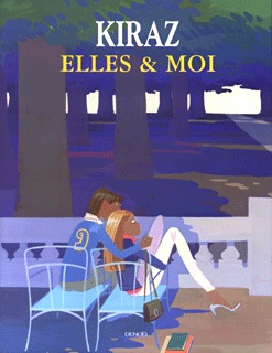 Image de Elles et moi