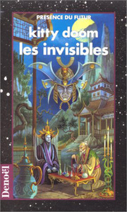 Picture of Les Invisibles