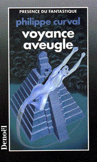 Picture of Voyance aveugle