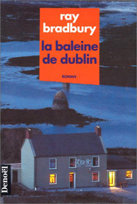 Picture of La baleine de Dublin