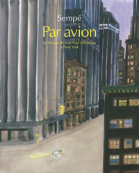 Image de Par avion