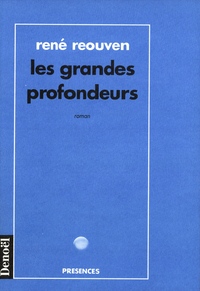 Picture of Les grandes profondeurs