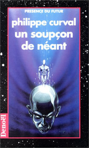 Picture of Un soupçon de néant