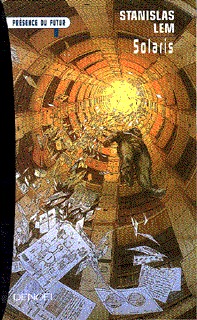 Picture of Solaris