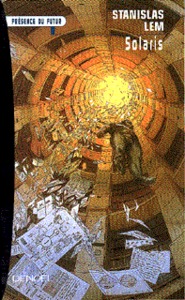 Picture of Solaris