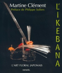Picture of Ikebana