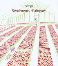 Image de Sentiments distingués