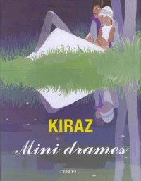 Image de Mini drames