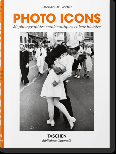 Picture of Photo Icons