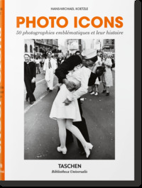 Picture of Photo Icons