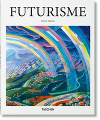 Picture of Futurisme