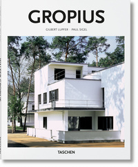 Picture of Gropius