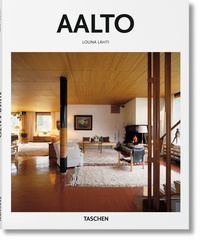 Picture of Aalto