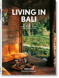 Image de Living in Bali