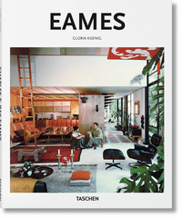 Picture of Eames