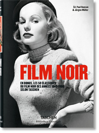 Image de Film Noir