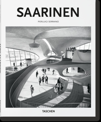 Picture of Saarinen