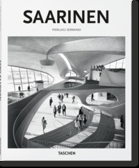 Picture of Saarinen