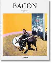 Image de Bacon