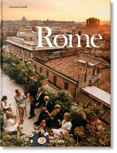 Picture of Rome