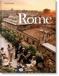 Picture of Rome