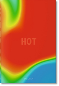 Picture of BIG. Hot to Cold. An Odyssey of Architectural Adaptation