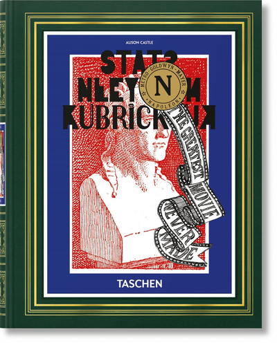 Image de Le «Napoléon» de Stanley Kubrick. Le plus grand film jamais tourné