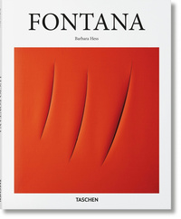 Picture of Fontana