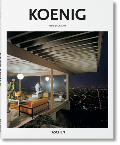 Picture of Koenig