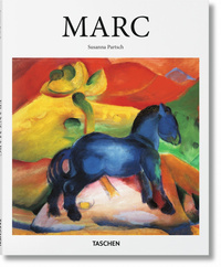 Image de Marc