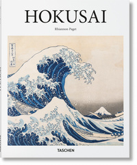 Image de Hokusai