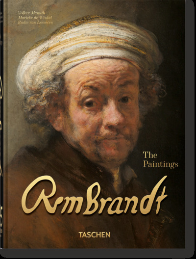 Image de Rembrandt