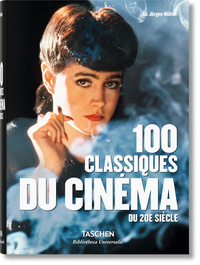Image de 100 All-Time Favorite Movies of the 20th Century