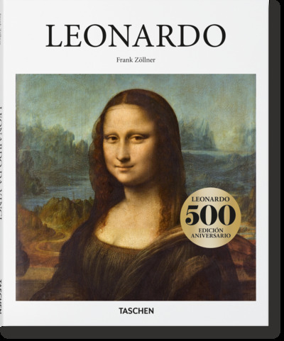 Image de Leonardo