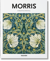 Picture of Morris