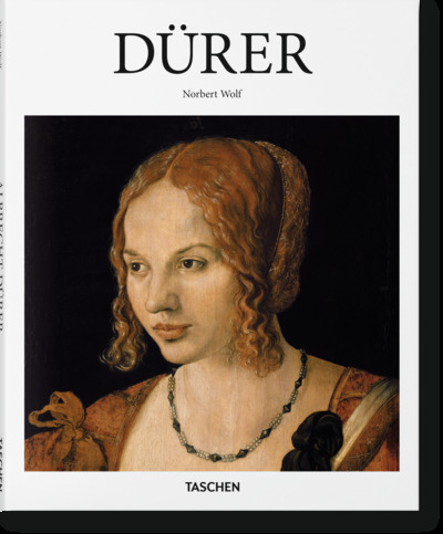 Image de Dürer