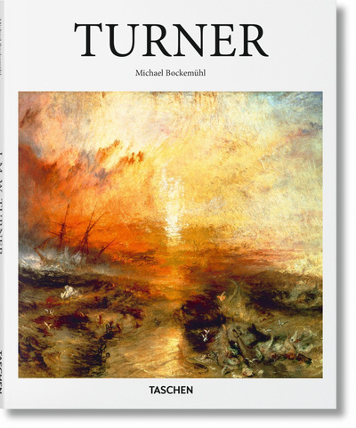 Image de Turner