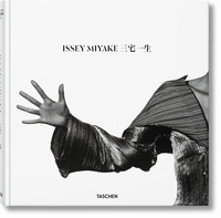 Picture of Issey Miyake