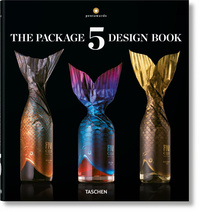 Image de The Package Design Book 5